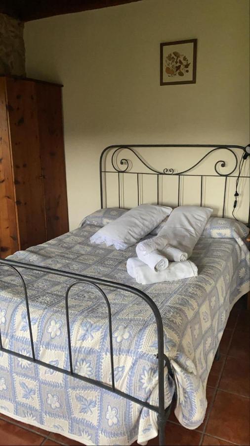 Hotel Masia Del Aragones Peñarroya de Tastavins